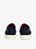 Erkek TH Vulcanic Low Oxford Sneaker