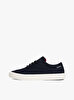 Erkek TH Vulcanic Low Oxford Sneaker