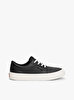 Erkek TJM Vulcanic Skate Sneaker