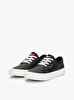 Erkek TJM Vulcanic Skate Sneaker
