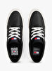 Erkek TJM Vulcanic Skate Sneaker