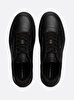 Erkek TH Basket Core Leather Sneaker