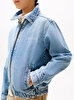 Erkek Çocuk IVY Relaxed Denim Ceket