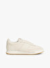 Kadın TJW Low Profile Runner Sneaker