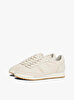 Kadın TJW Low Profile Runner Sneaker