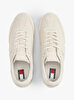 Kadın TJW Low Profile Runner Sneaker