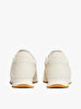 Kadın TJW Low Profile Runner Sneaker