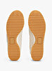 Kadın TJW Low Profile Runner Sneaker