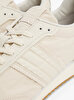Kadın TJW Low Profile Runner Sneaker