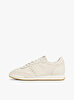 Kadın TJW Low Profile Runner Sneaker