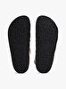 Kadın TJW Fisherman Patent Sandalet