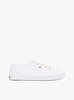 Kadın Essential Nautical Sneaker