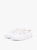 Kadın Essential Nautical Sneaker