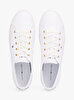 Kadın Essential Nautical Sneaker