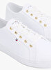 Kadın Essential Nautical Sneaker
