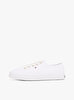 Kadın Essential Nautical Sneaker