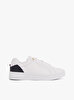 Kadın Elevated Essential Sneaker