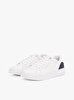 Kadın Elevated Essential Sneaker