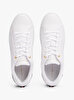 Kadın Elevated Essential Sneaker