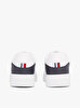 Kadın Elevated Essential Sneaker