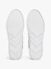 Kadın Elevated Essential Sneaker