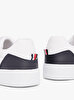 Kadın Elevated Essential Sneaker