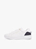 Kadın Elevated Essential Sneaker