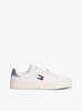Kadın TJW Logo Outsole Sneaker