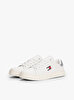 Kadın TJW Logo Outsole Sneaker