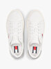Kadın TJW Logo Outsole Sneaker
