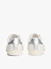 Kadın TJW Logo Outsole Sneaker