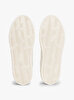 Kadın TJW Logo Outsole Sneaker