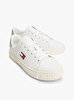 Kadın TJW Logo Outsole Sneaker