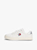 Kadın TJW Logo Outsole Sneaker