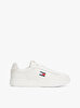 Kadın Archive '98 Sneaker
