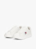 Kadın Archive '98 Sneaker