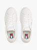 Kadın Archive '98 Sneaker