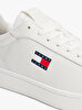 Kadın Archive '98 Sneaker