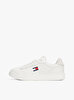 Kadın Archive '98 Sneaker