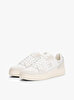 Kadın TJW Retro Basket Sneaker