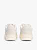 Kadın TJW Retro Basket Sneaker