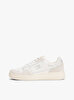 Kadın TJW Retro Basket Sneaker