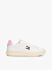 Kadın Archive '98 Sneaker