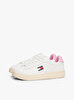 Kadın Archive '98 Sneaker
