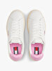 Kadın Archive '98 Sneaker
