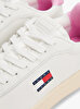 Kadın Archive '98 Sneaker