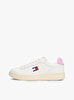 Kadın Archive '98 Sneaker