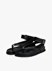 Kadın TJW Ankle Strap Sandalet