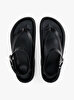 Kadın TJW Ankle Strap Sandalet
