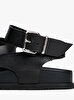 Kadın TJW Ankle Strap Sandalet